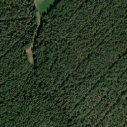 Satellite imagery of Kakarilamminharju, FI