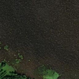 Satellite imagery of Penttiönkärki, FI