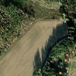 Satellite imagery of survey_point, NO