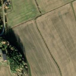 Satellite imagery of survey_point, NO