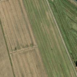 Satellite imagery of survey_point, FI