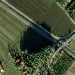 Satellite imagery of survey_point, FI