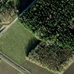 Satellite imagery of survey_point, FI