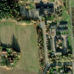 Satellite imagery of survey_point, NO