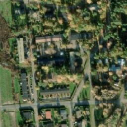 Satellite imagery of survey_point, NO