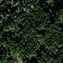 Satellite imagery of Korianniemi, FI