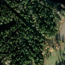 Satellite imagery of Korianniemi, FI