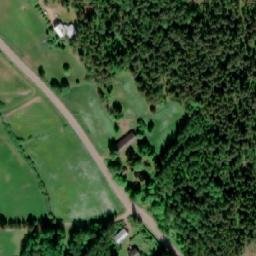 Satellite imagery of Rakokivi, FI