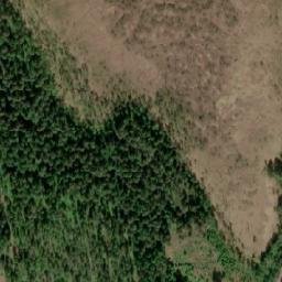 Satellite imagery of Rakokivi, FI