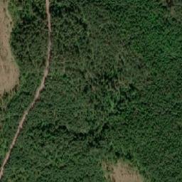 Satellite imagery of Rakokivi, FI