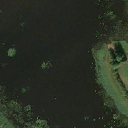 Satellite imagery of Haapaniemi, FI