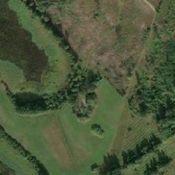 Satellite imagery of Haapaniemi, FI