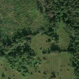 Satellite imagery of Haapaniemi, FI