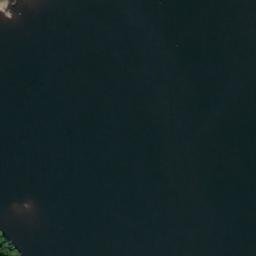 Satellite imagery of Heinkari, FI