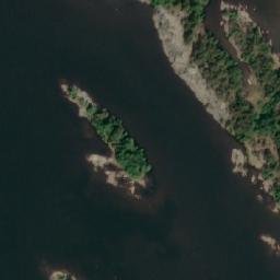 Satellite imagery of Heinkari, FI