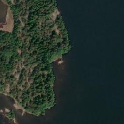 Satellite imagery of Heinkari, FI