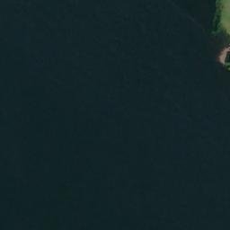 Satellite imagery of Meri-Kaskinen, FI