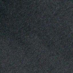 Satellite imagery of Patakivet, FI