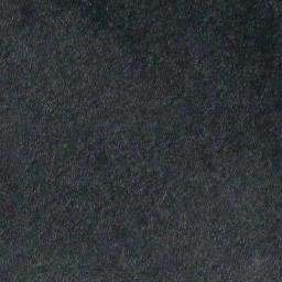 Satellite imagery of Patakivet, FI