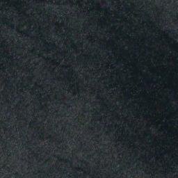 Satellite imagery of Patakivet, FI