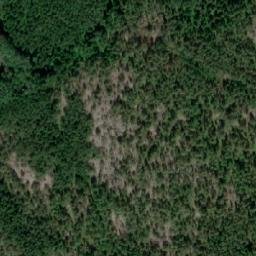 Satellite imagery of Ruotsinluoto, FI