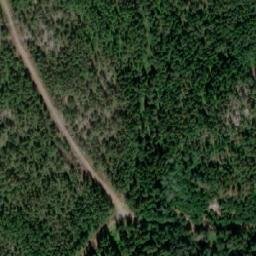 Satellite imagery of Ruotsinluoto, FI