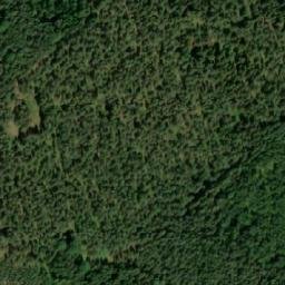 Satellite imagery of Kakarilamminharju, FI