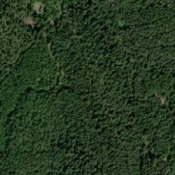 Satellite imagery of Kakarilamminharju, FI