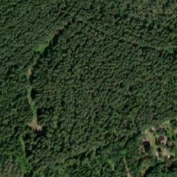 Satellite imagery of Kakarilamminharju, FI