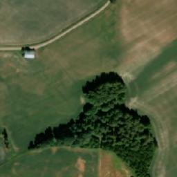 Satellite imagery of Penttiönkärki, FI