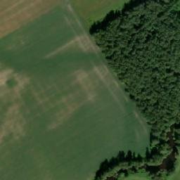 Satellite imagery of Penttiönkärki, FI