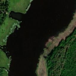 Satellite imagery of Kiviniemi, FI