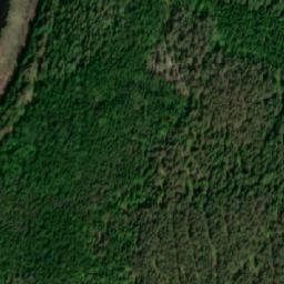 Satellite imagery of Kiviniemi, FI