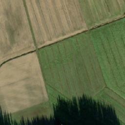 Satellite imagery of survey_point, FI