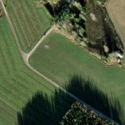 Satellite imagery of survey_point, FI