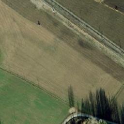 Satellite imagery of survey_point, FI