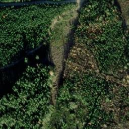 Satellite imagery of survey_point, NO