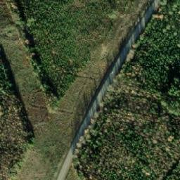 Satellite imagery of survey_point, NO