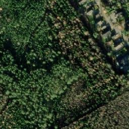 Satellite imagery of survey_point, NO