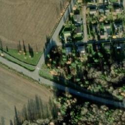 Satellite imagery of survey_point, NO