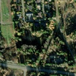 Satellite imagery of survey_point, NO
