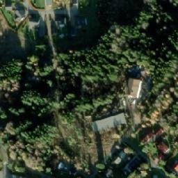 Satellite imagery of survey_point, NO