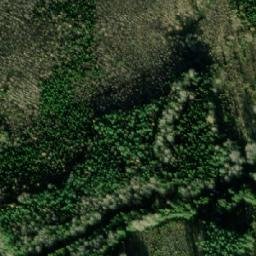 Satellite imagery of Kallioniemi, FI