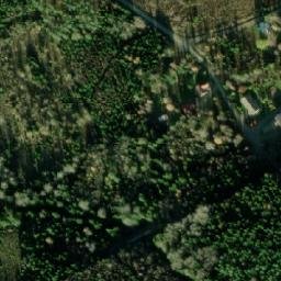 Satellite imagery of Kallioniemi, FI