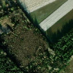 Satellite imagery of Kallioniemi, FI