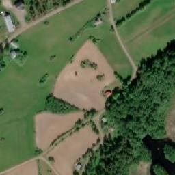 Satellite imagery of Luotokivet, FI