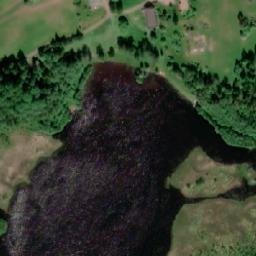 Satellite imagery of Luotokivet, FI