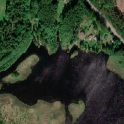 Satellite imagery of Luotokivet, FI