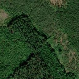 Satellite imagery of Rakokivi, FI