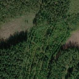 Satellite imagery of Pihlajakivi, FI